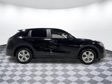 Used 2024 Honda HR-V LX image 2