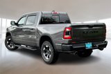 Used 2024 RAM 1500 Rebel w/ Rebel Level 1 Equipment Group image 2