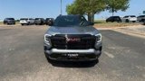 New 2025 GMC Terrain Elevation w/ Technology Package II image 3