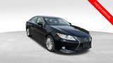 Used 2015 Lexus ES 350 image 2