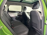 New 2025 Volkswagen Taos SE image 5