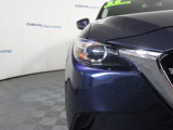 Certified 2020 MAZDA CX-9 Touring image 3