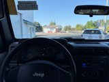 Used 2006 Jeep Wrangler SE image 5
