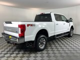 Used 2017 Ford F350 King Ranch image 4