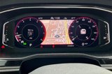 Used 2023 Volkswagen Jetta SEL image 3