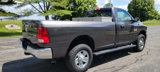 Used 2016 RAM 2500 Tradesman w/ Chrome Appearance Group image 5
