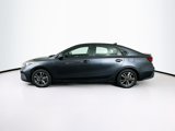 Used 2023 Kia Forte LXS image 4