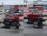 New 2025 Chevrolet TrailBlazer LS w/ LS Convenience Package image 6