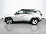 Certified 2023 Hyundai Tucson SEL image 4