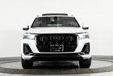 Certified 2025 Audi Q7 2.0T Premium Plus w/ Premium Plus Package image 2