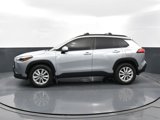 Used 2022 Toyota Corolla Cross LE image 6