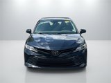 Used 2020 Toyota Camry LE image 5