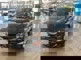 Used 2022 Chevrolet Malibu LS image 3