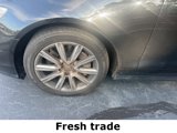Used 2016 Audi A6 2.0T Premium Plus w/ Premium Plus Package image 2