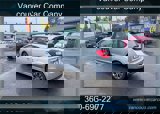 Used 2013 Subaru Impreza 2.0i Sport Premium w/ Popular Pkg 1 image 4