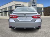Used 2018 Toyota Camry L image 5