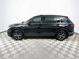 Used 2022 Volkswagen Tiguan SE image 4