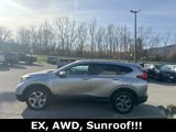 Used 2019 Honda CR-V EX image 6