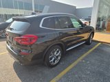 Used 2020 BMW X3 xDrive30i w/ Premium Package image 2