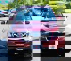 Used 2015 Subaru Forester 2.5i Premium w/ All-Weather Package image 3