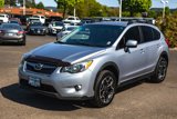 Used 2014 Subaru Crosstrek 2.0i Premium image 4