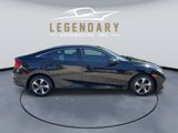 Used 2019 Honda Civic LX image 4