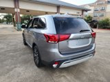 Used 2019 Mitsubishi Outlander SE image 5