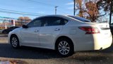 Used 2015 Nissan Altima 2.5 S w/ Power Driver Seat Package image 6