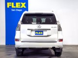 Used 2014 Lexus GX 460 image 4