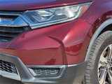 Used 2017 Honda CR-V LX image 5