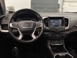 Used 2018 GMC Terrain SLE w/ Driver Convenience Package image 6