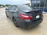 Used 2017 Nissan Altima 3.5 SL w/ 3.5SL Technology Package image 3