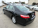 Used 2009 Toyota Camry SE image 2