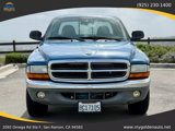 Used 2003 Dodge Dakota SLT image 4