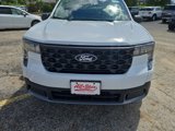 New 2025 Ford Maverick XLT image 2