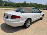 Used 2004 Chrysler Sebring LX image 4