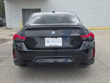 Used 2023 BMW 230i Coupe w/ M Sport Package image 5