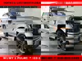 New 2025 Ford F150 STX w/ STX Black Appearance Package image 4