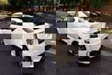 Used 2015 Scion tC image 5