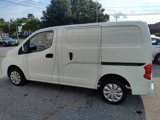Used 2018 Nissan NV200 SV image 5