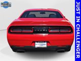 Used 2022 Dodge Challenger R/T image 4