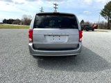 Used 2018 Dodge Grand Caravan SE image 6
