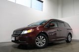 Used 2016 Honda Odyssey EX-L image 3