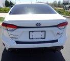 Used 2024 Toyota Corolla SE w/ Convenience Package image 5
