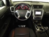 Used 2017 GMC Acadia Limited SLT image 5