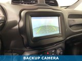 Used 2021 Jeep Renegade Latitude image 4