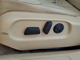 Used 2008 Volkswagen Passat Komfort image 4