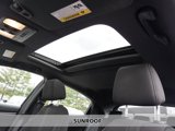Used 2018 Honda Civic EX image 3