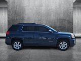 Used 2016 GMC Terrain SLE w/ Convenience Package image 4