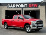 Used 2021 RAM 2500 Tradesman w/ Chrome Appearance Group image 2